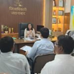 Three new warehouses approved to increase paddy storage capacity, instructions to expedite CMR supply