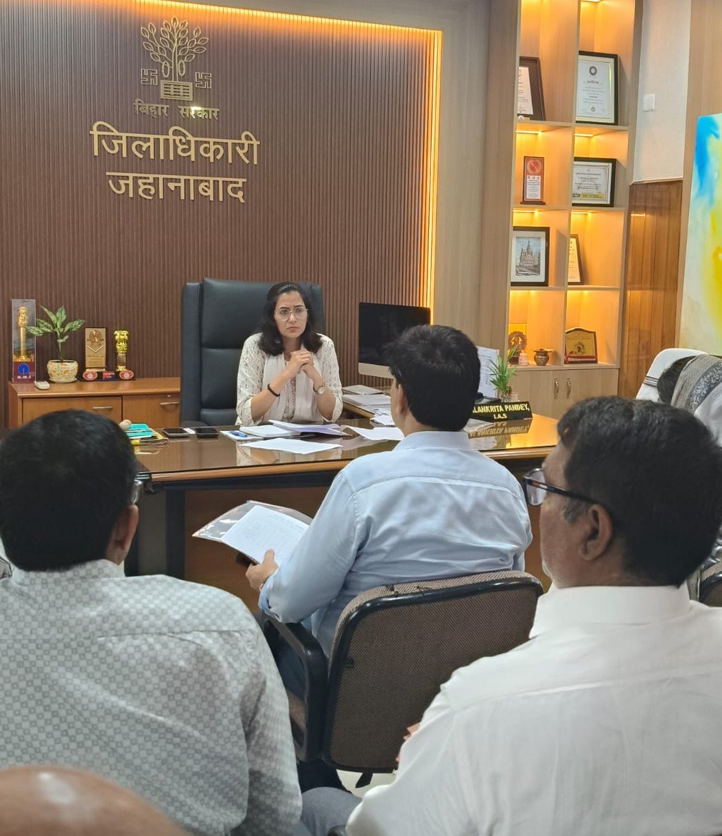 Three new warehouses approved to increase paddy storage capacity, instructions to expedite CMR supply