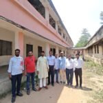Katarisaraai gets a new identity for higher education, approval to open a degree college