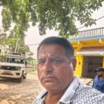Thefts in Malikpur create panic, same house targeted for the third time