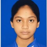 Pratibha Pallavan Public School's excellent performance in CBSE 12th examination, hoisting the flag of success with 100% result
