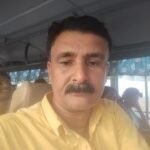 Social worker who raised voice for public interest pleaded for security