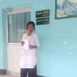 Troubled by dowry harassment and assault, the woman appealed to the SP for justice.
