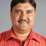 Modi has given new strength to Savarkar's dream of a self-reliant India: Dr. Sunil Kumar