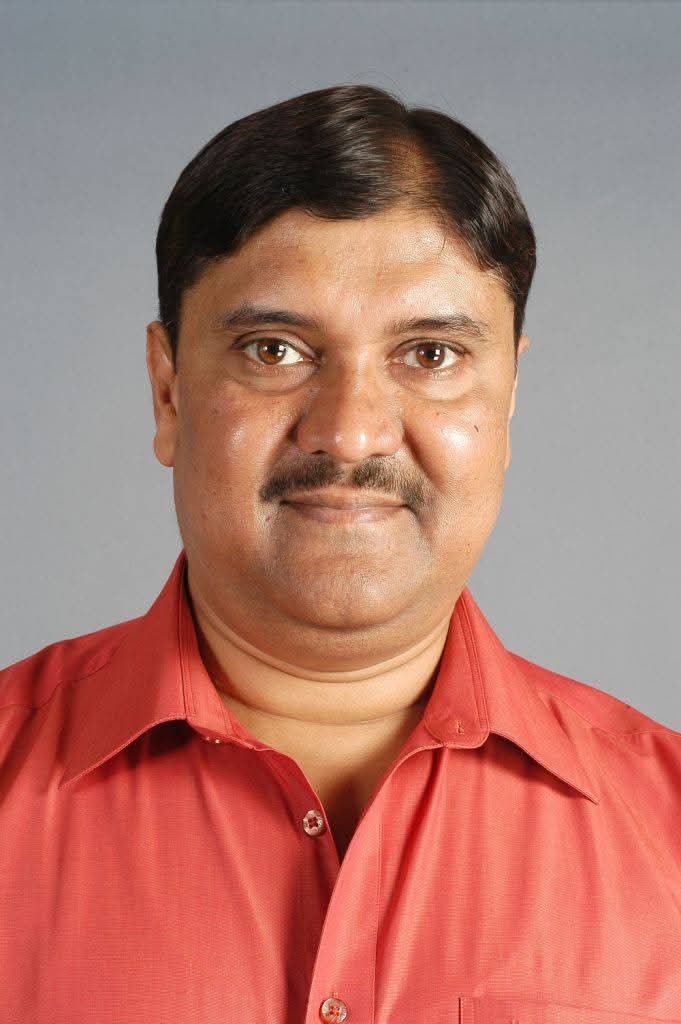 Modi has given new strength to Savarkar's dream of a self-reliant India: Dr. Sunil Kumar