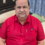 Navbihar Times to organise journalist felicitation ceremony to mark 200 years of Hindi journalism