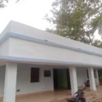 The G-Ramji scheme will be implemented in a new format starting July 1st.