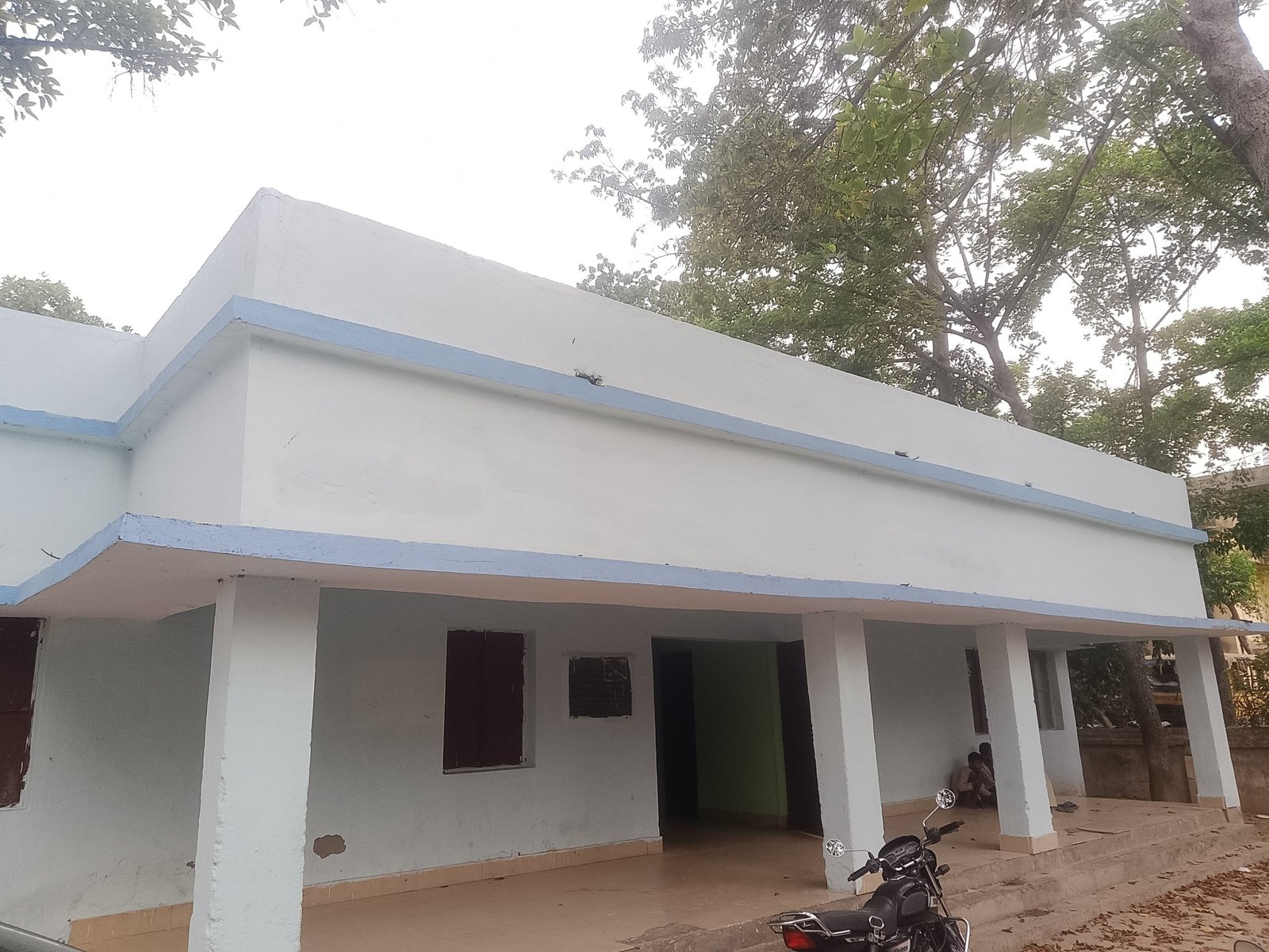 The G-Ramji scheme will be implemented in a new format starting July 1st.