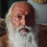 New controversy in Jhunkiya Baba Temple double murder case: Mahant raises serious questions on police investigation, demands fair inquiry