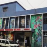 Allegations of irregularities in the Malmas fair works, senior ward councilor demands a high-level inquiry from the DM.