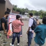 Major facility at Rajgir Zoo Safari: Now book tickets online for the same day; real-time system launched.
