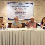 From understanding emotions to mental health: Experts from India and abroad to gather in Patna on September 5–6.