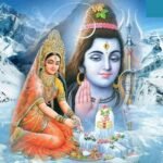 Hartalika Teej: A unique festival combining prayers for marital bliss with the conservation of nature and the environment.