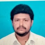 JDU leader Chandan Kumar's death causes mourning in Nursarai, Minister Shravan Kumar expresses deep grief