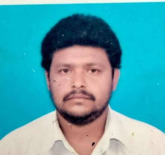 JDU leader Chandan Kumar's death causes mourning in Nursarai, Minister Shravan Kumar expresses deep grief