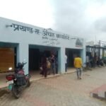 Special camps for the differently-abled will be held from September 17 to 19, with applications accepted for everything from UDID to assistive devices.