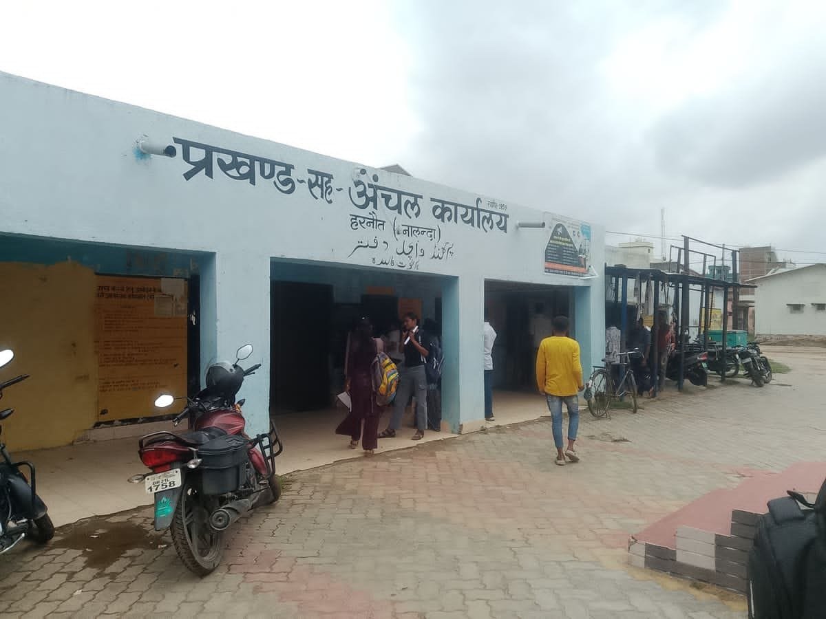 Special camps for the differently-abled will be held from September 17 to 19, with applications accepted for everything from UDID to assistive devices.