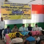National Lok Adalat emphasizes speedy disposal of cases, one-time traffic challan settlement scheme becomes centre of attraction