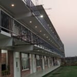 15 lakh extortion money demanded from school director in Jehanabad, police investigation intensified