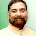 GKC's grand national convention to be held in Navi Mumbai on December 20; delegates from 70 countries to participate.