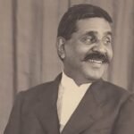 Grand memorial built in Patna in memory of Dr. Sachchidanand Sinha, the architect of Bihar: Kamal Kishore